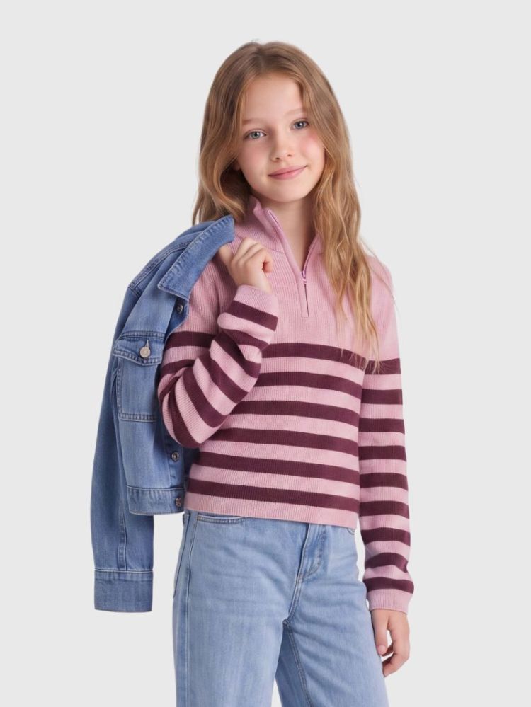 Pull ONLY KIDS 244515005 Keeps
