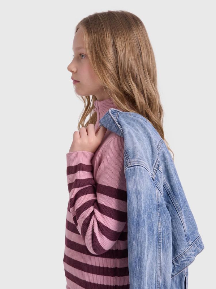 Pull ONLY KIDS 244515005 Keeps