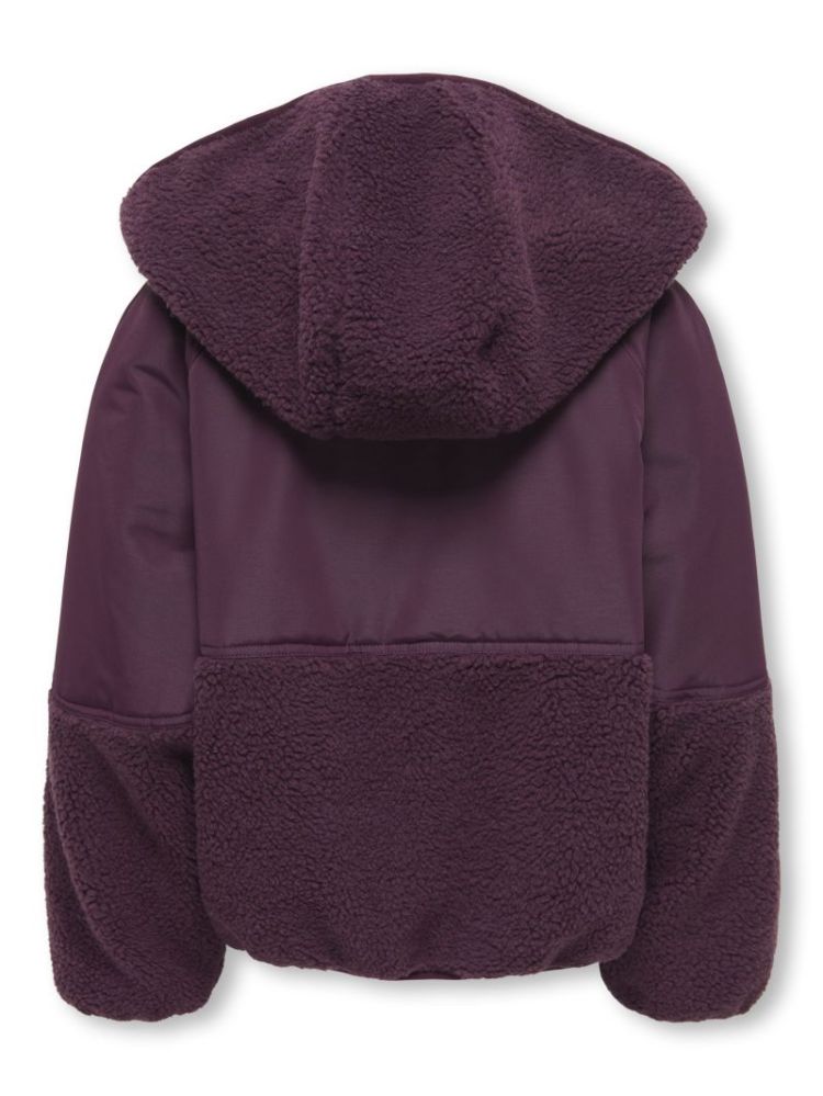 Jas ONLY KIDS 188839 Winetast