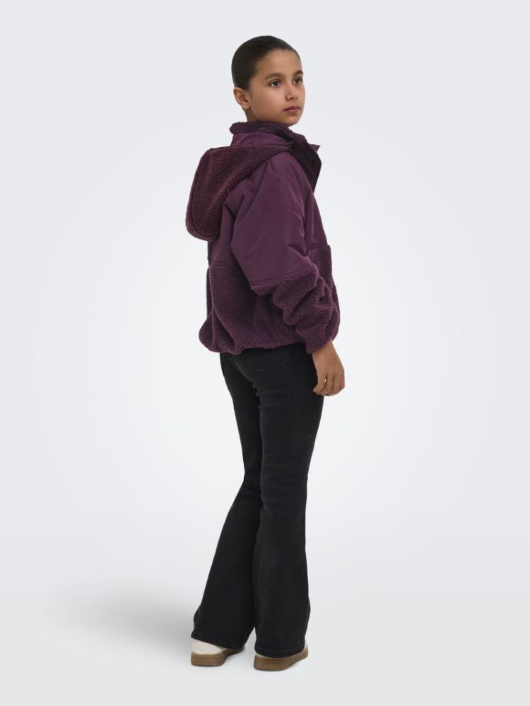 Jas ONLY KIDS 188839 Winetast