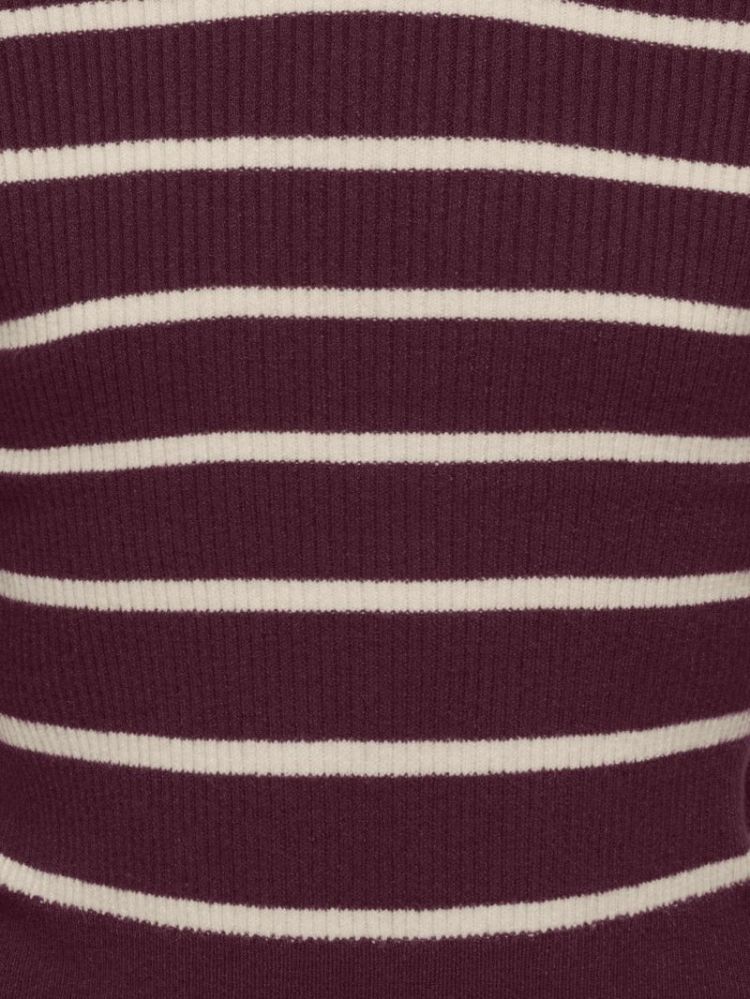 Pull ONLY KIDS 177912001 Fig/W