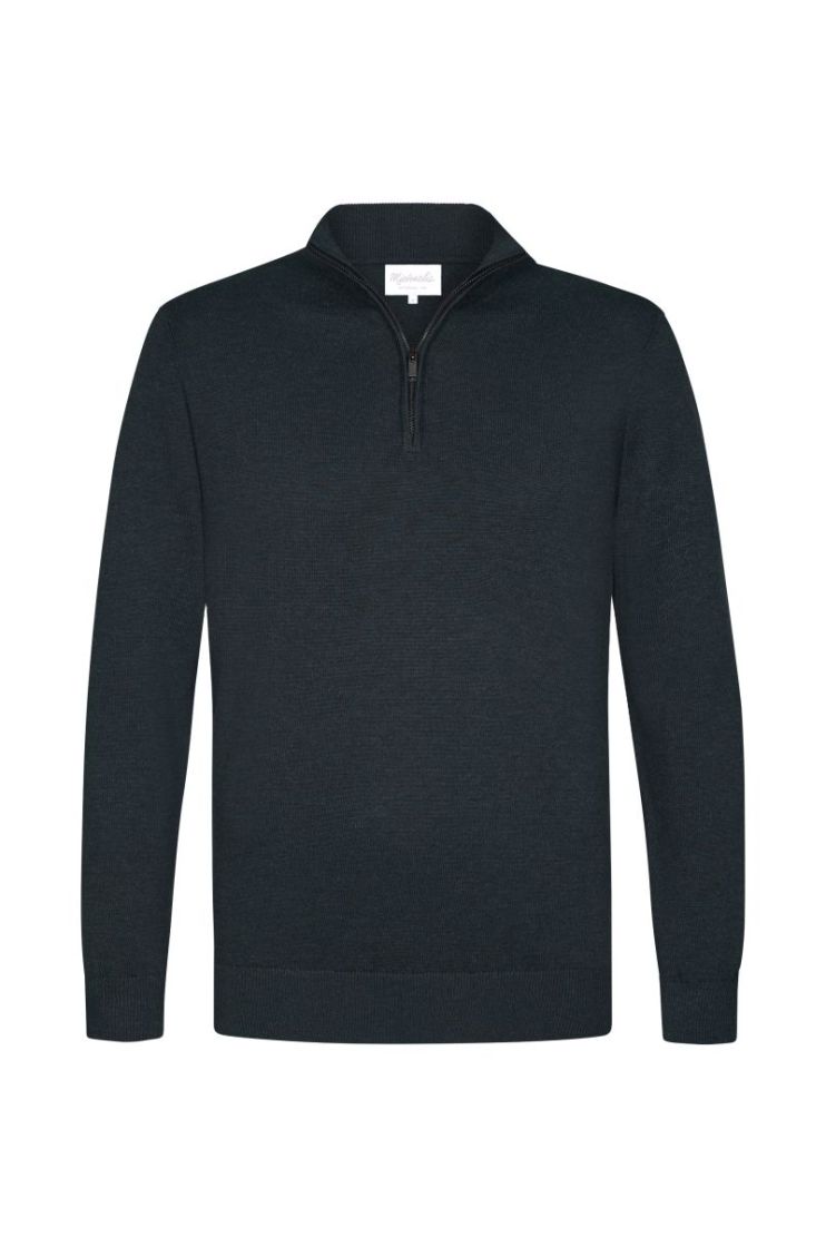 Pull MICHAELIS P Navy