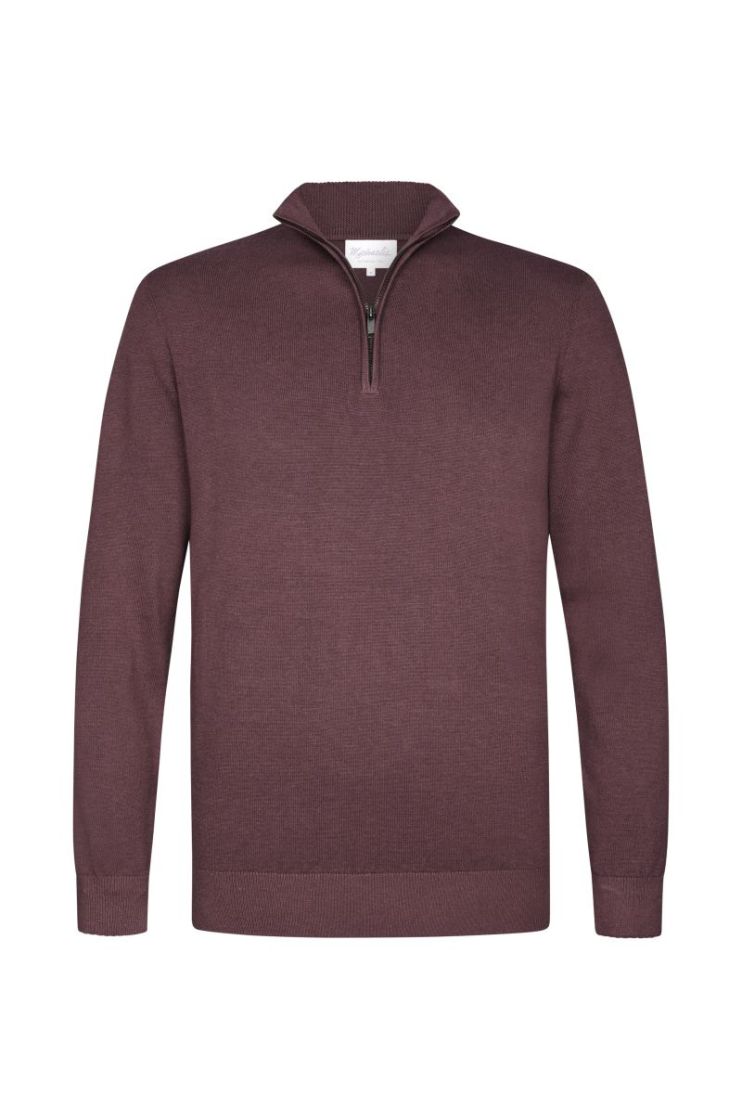 Pull MICHAELIS R Purple