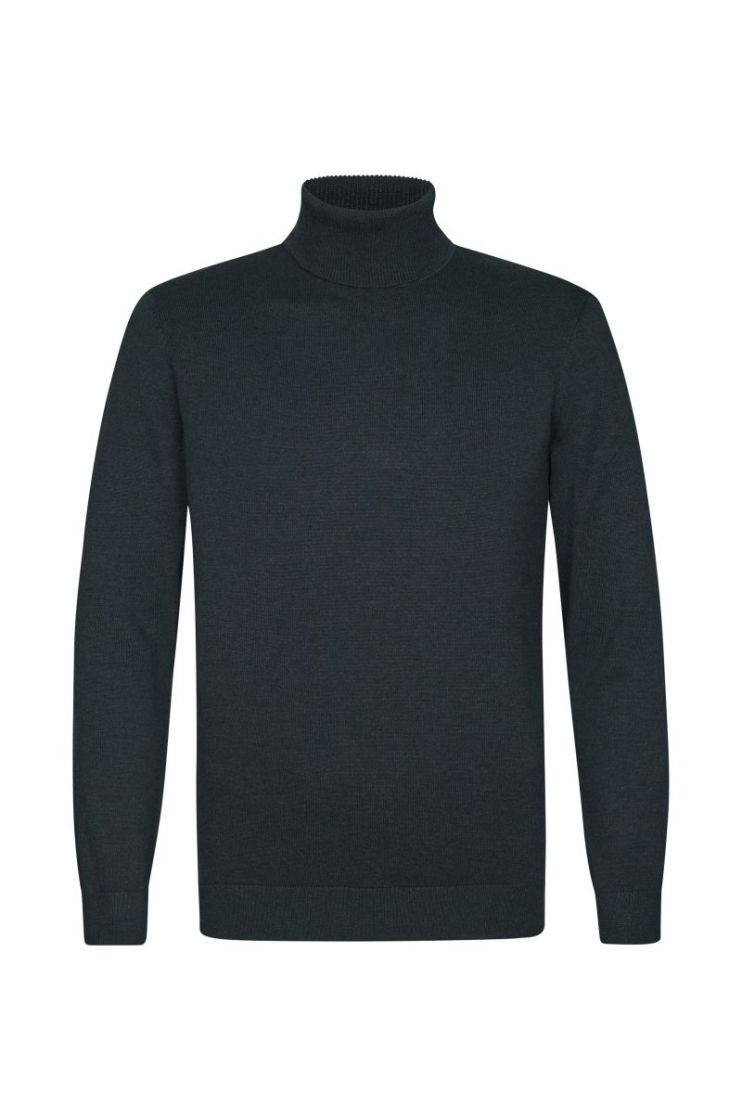 Pull MICHAELIS P Navy