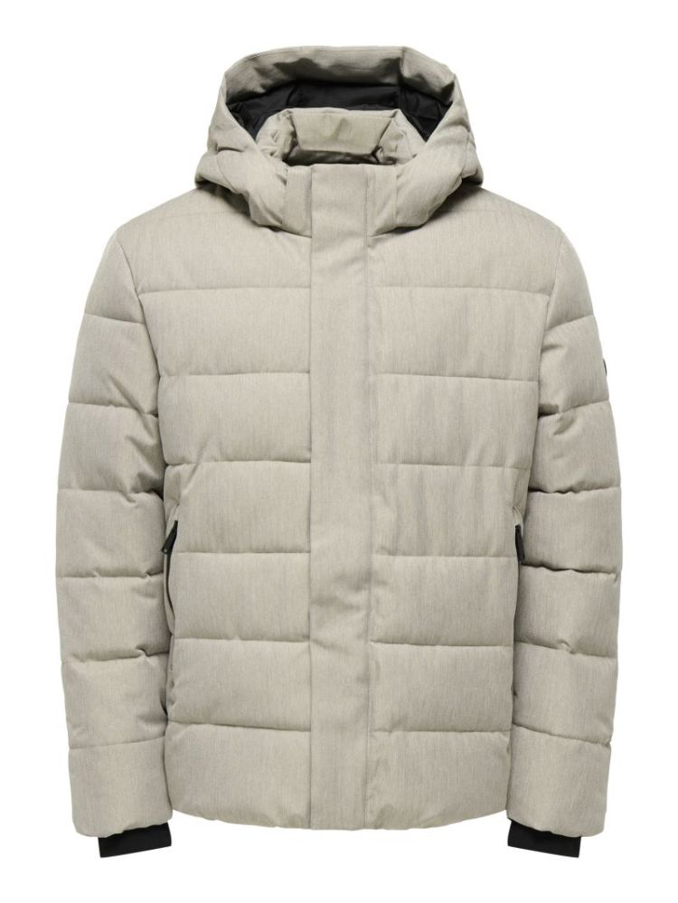 Jas ONLY & SONS 296916002 Deser