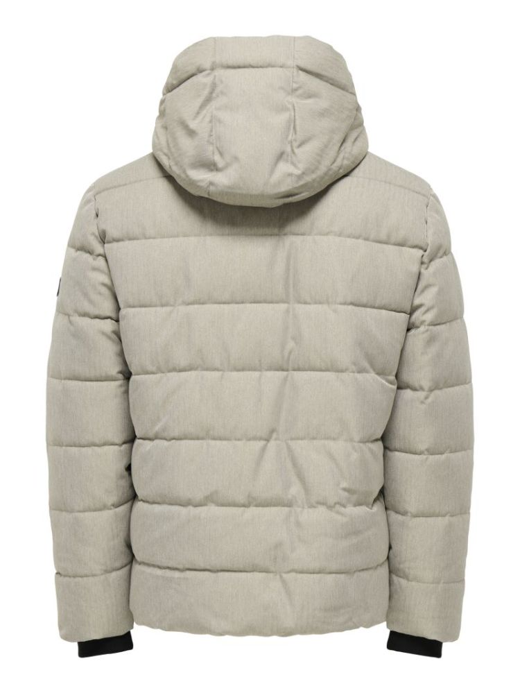 Jas ONLY & SONS 296916002 Deser