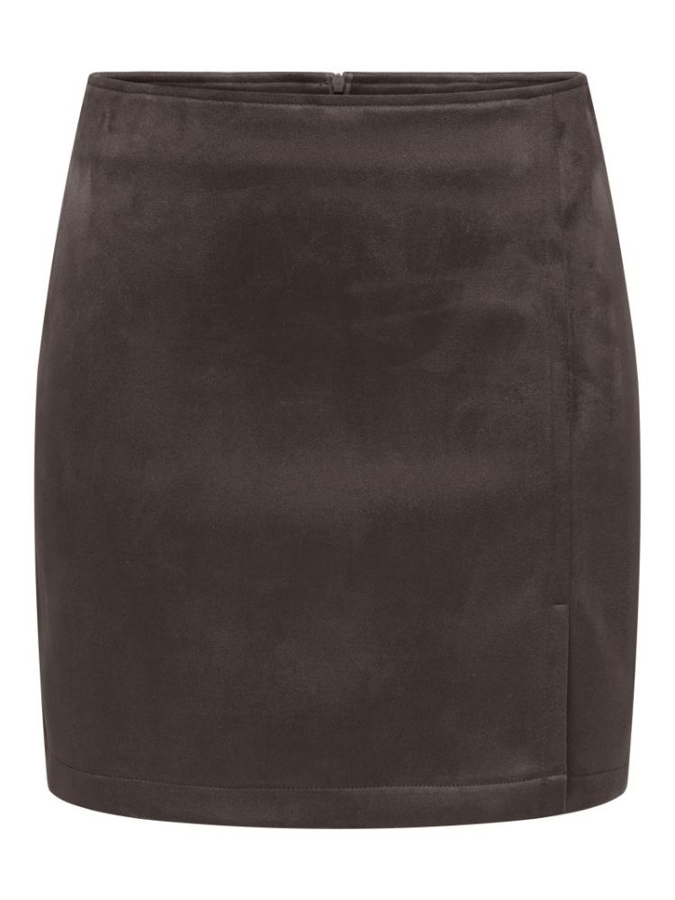Rok ONLY 237375 Coffee B