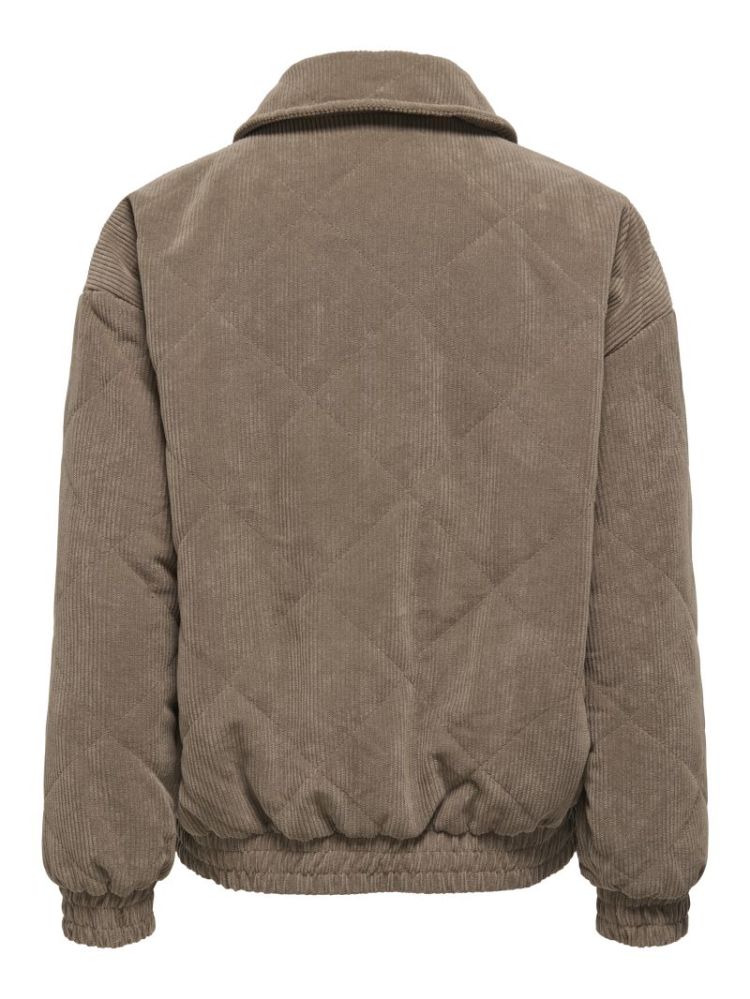 Jas ONLY 283230 Cub