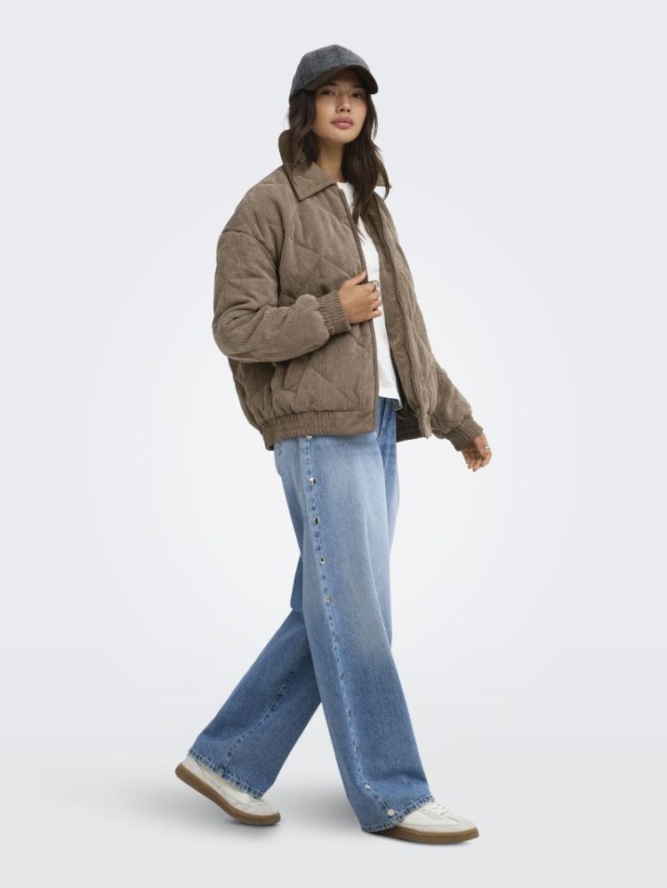 Jas ONLY 283230 Cub