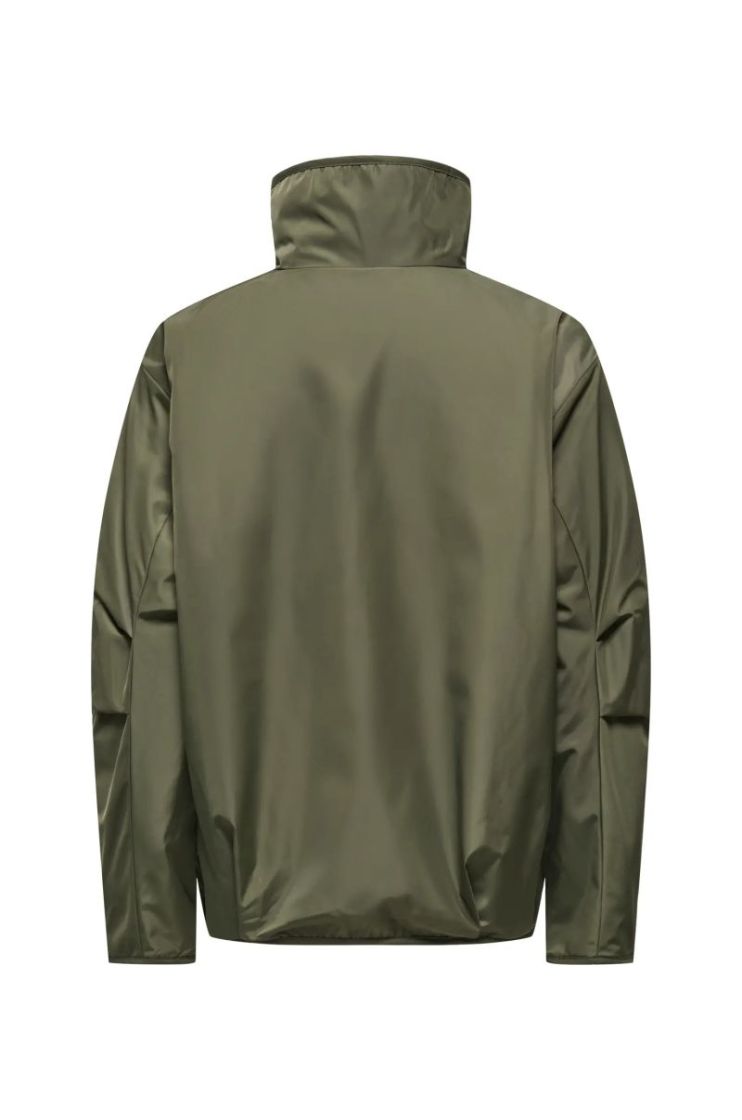 Jas ONLY 209492002 Kalam