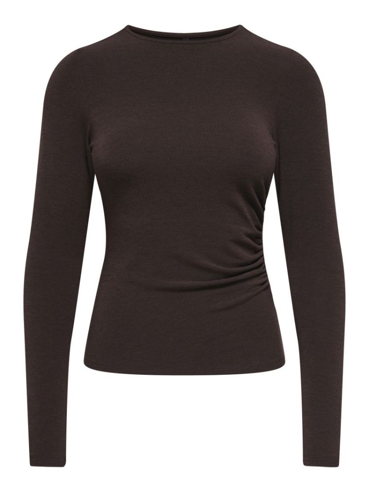 T-shirt ONLY 264056 Bracken