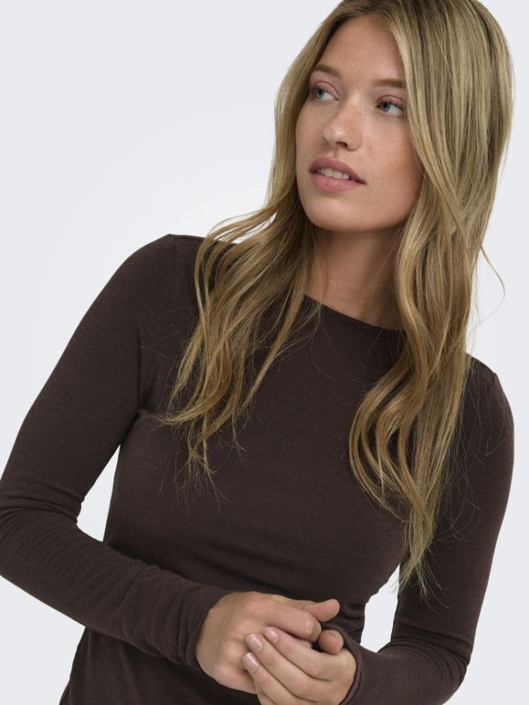 T-shirt ONLY 264056 Bracken