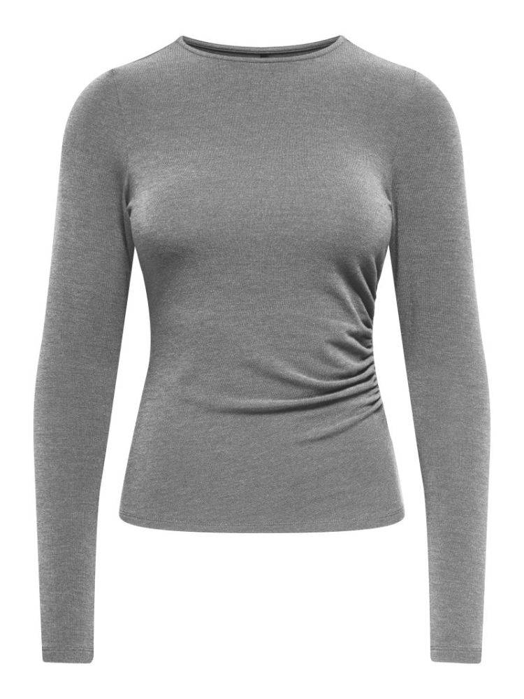 T-shirt ONLY 179075 Medium G