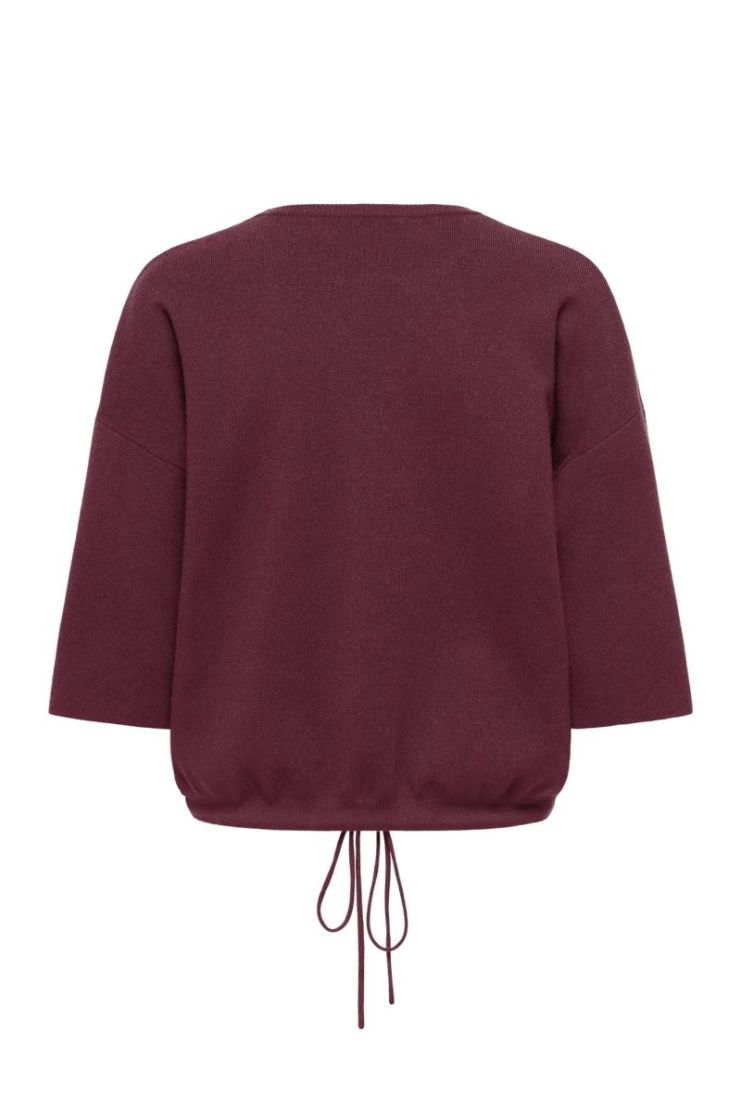 Pull ONLY 177912 Fig