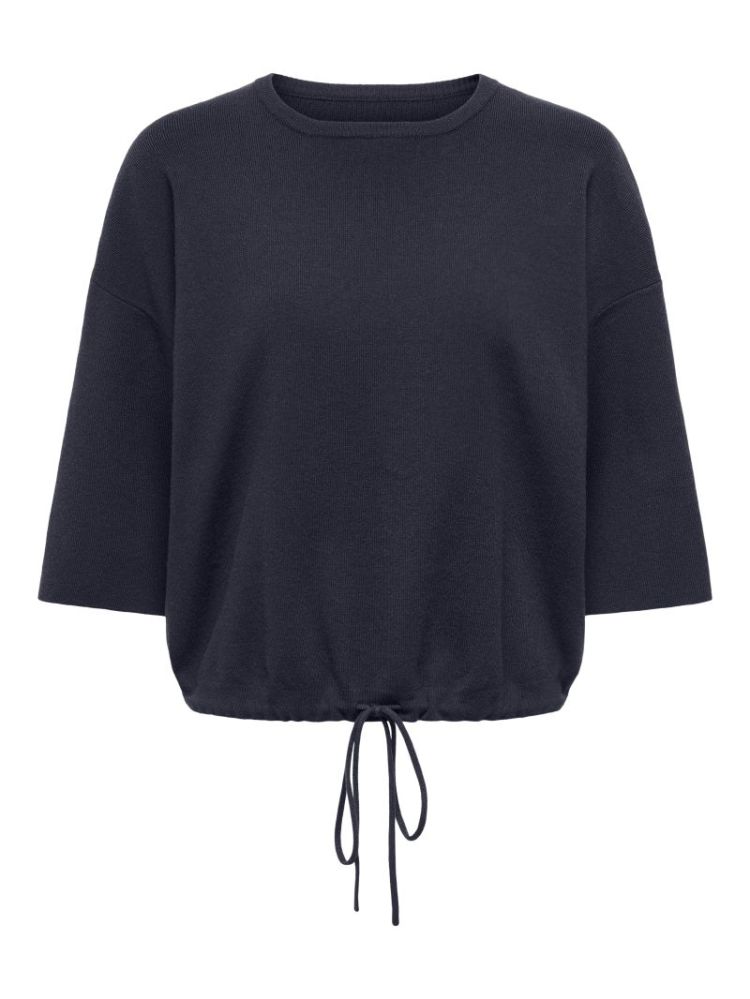 Pull ONLY 194962 Night Sk