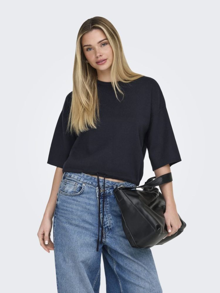 Pull ONLY 194962 Night Sk