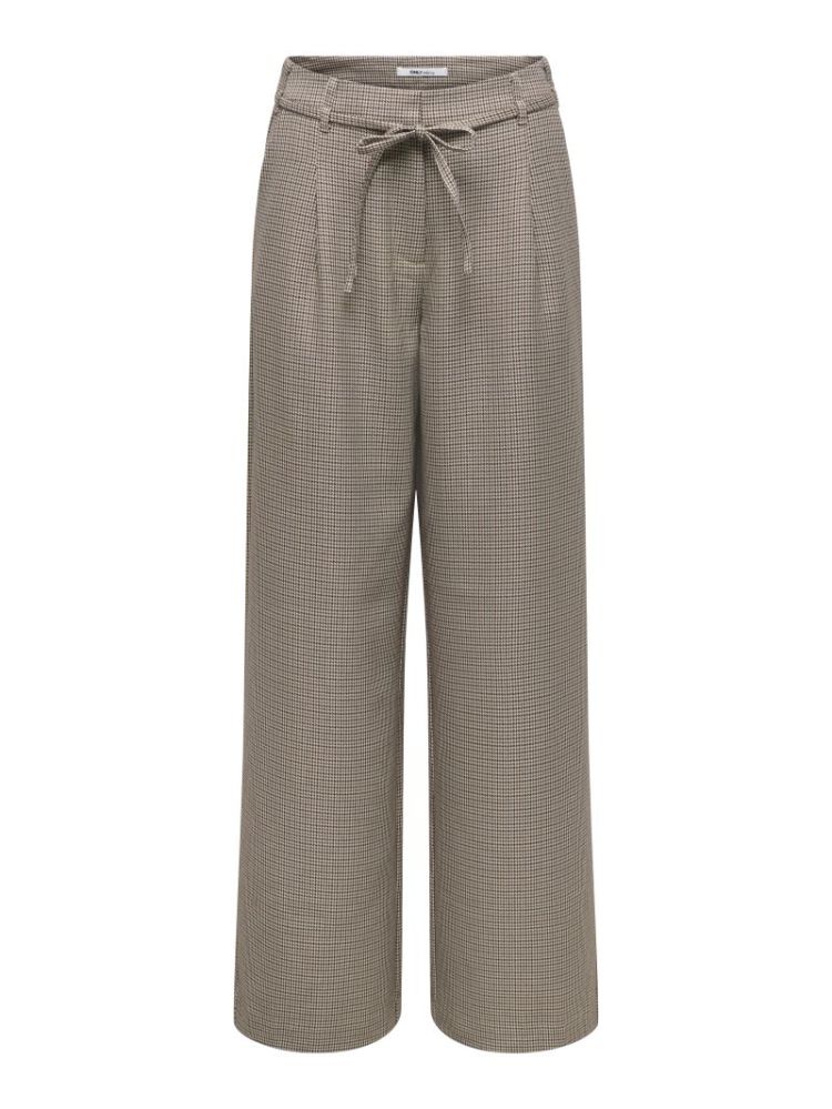 Broek ONLY 189959001 Pumic
