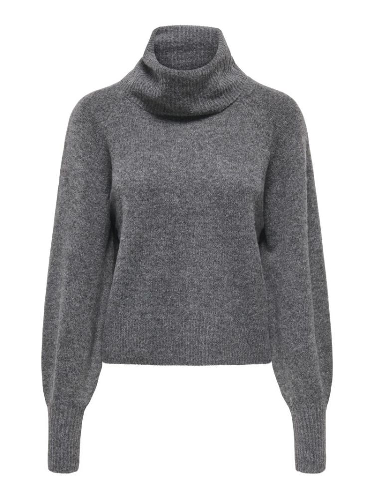 Pull ONLY 179074 Dark Gre