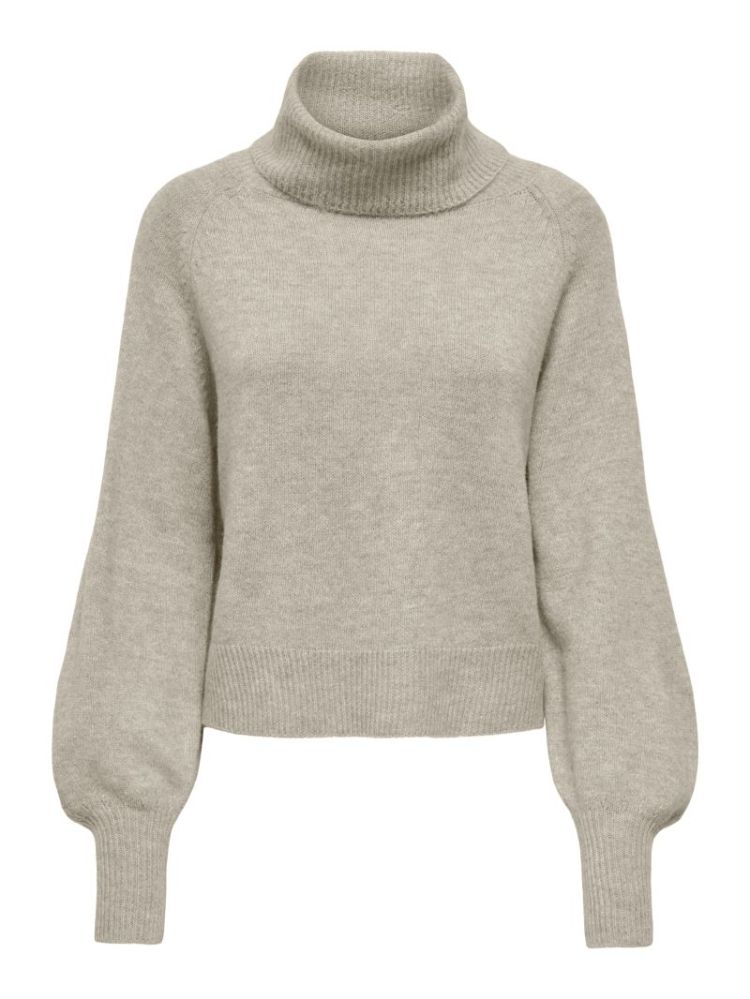 Pull ONLY 183019001 Humus