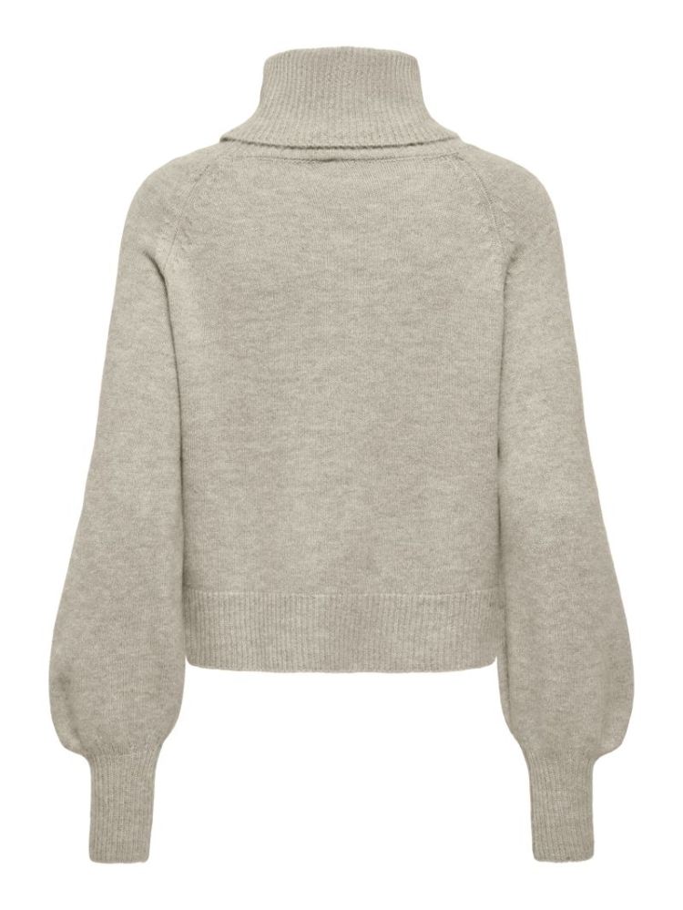 Pull ONLY 183019001 Humus