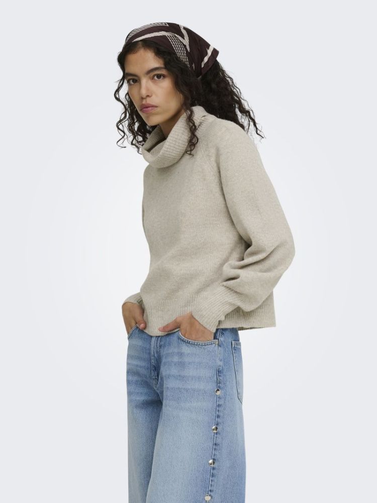 Pull ONLY 183019001 Humus