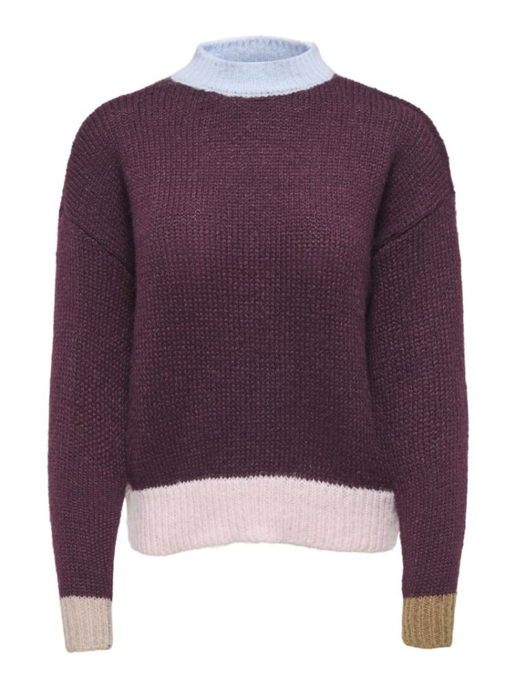 Pull ONLY 193179014 Cashm