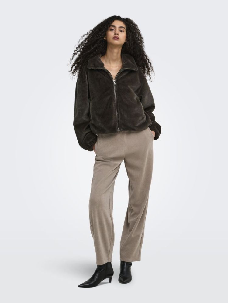 Jas ONLY 205590 Demitass