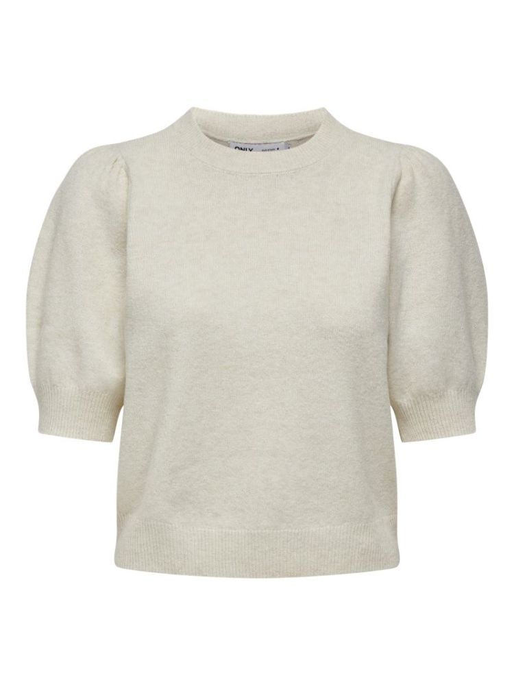 Pull ONLY 180083001 Birch