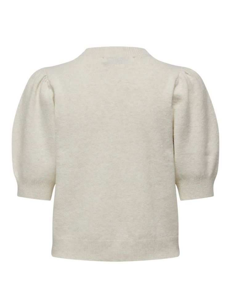 Pull ONLY 180083001 Birch