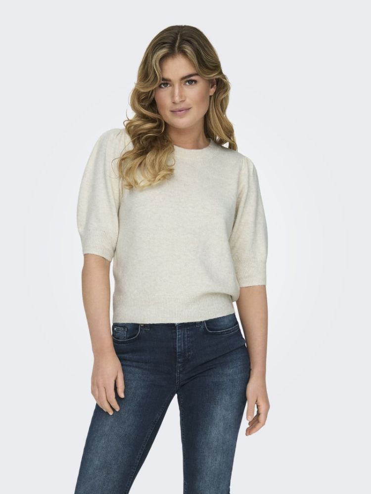 Pull ONLY 180083001 Birch