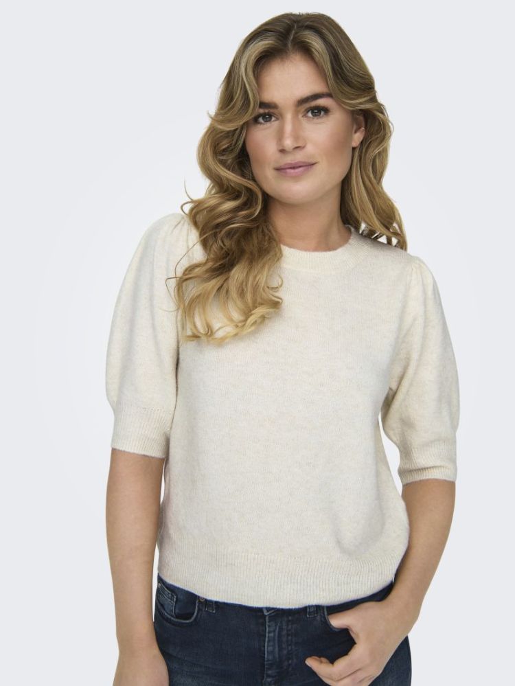 Pull ONLY 180083001 Birch