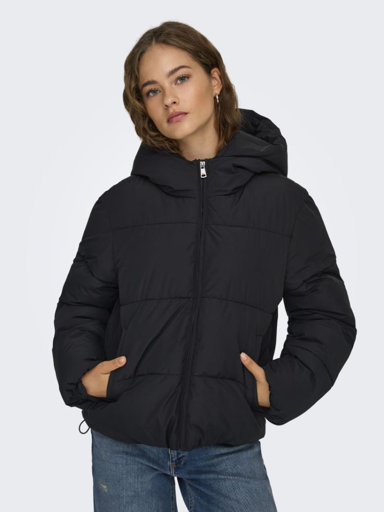 Jas ONLY 177911 Black