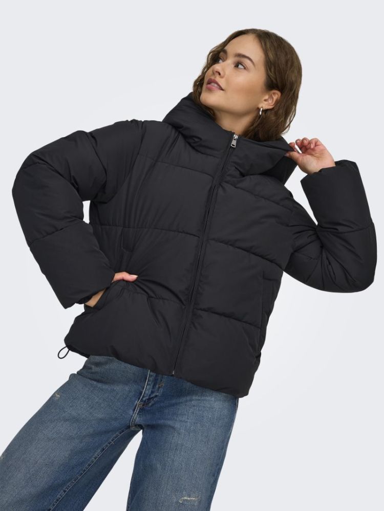 Jas ONLY 177911 Black