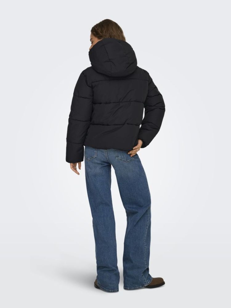 Jas ONLY 177911 Black
