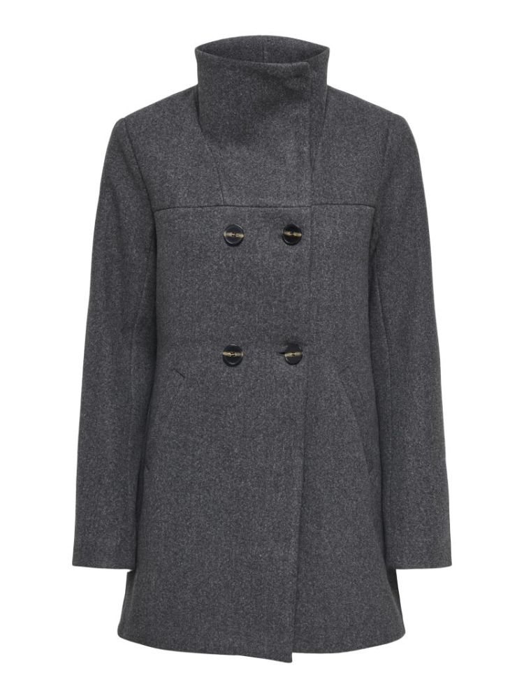 Jas ONLY 179074 Dark Gre