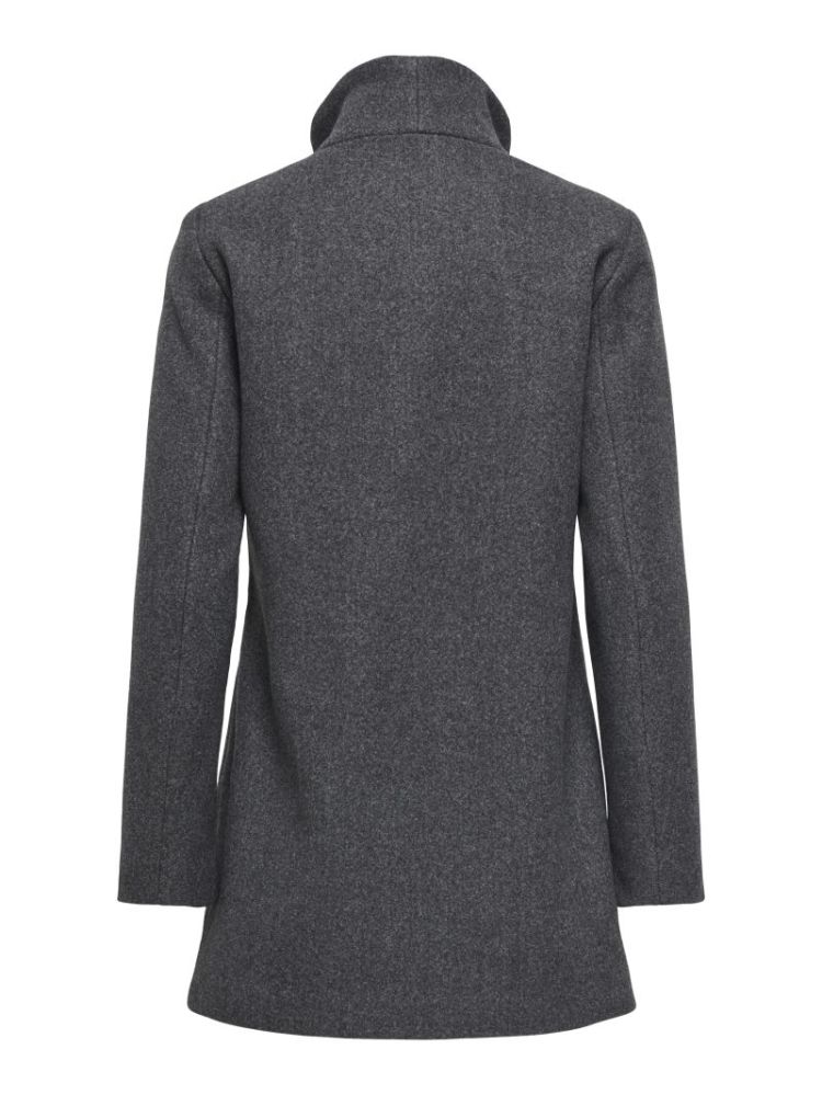 Jas ONLY 179074 Dark Gre