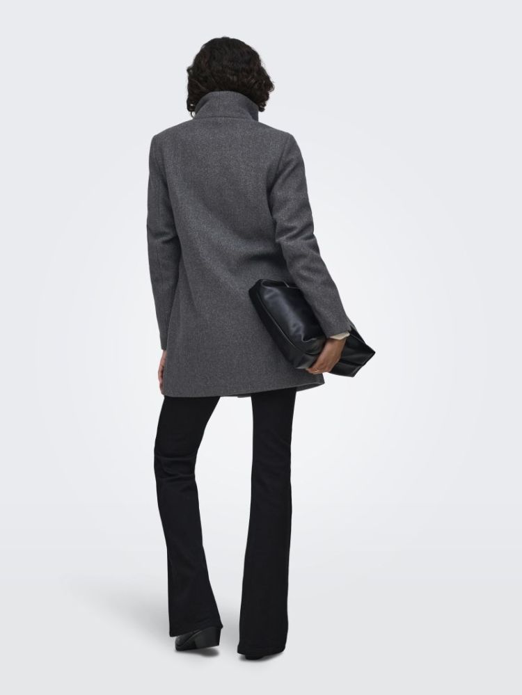 Jas ONLY 179074 Dark Gre