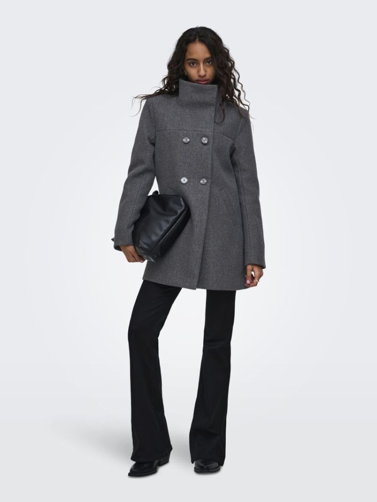 Jas ONLY 179074 Dark Gre