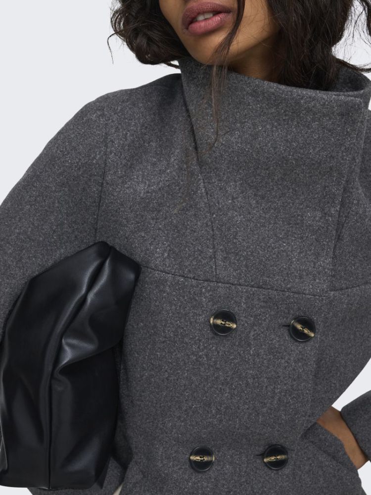 Jas ONLY 179074 Dark Gre