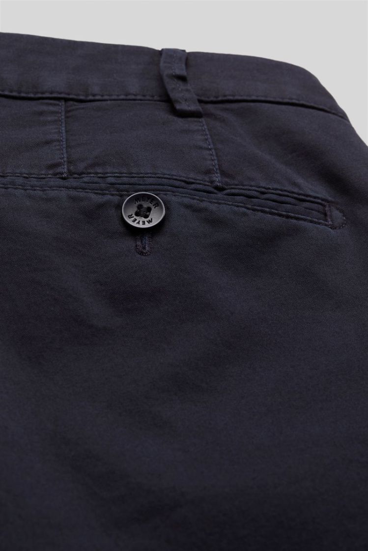 Broek MEYER 19 marine