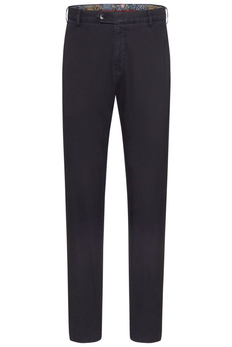 Broek MEYER 19 marine