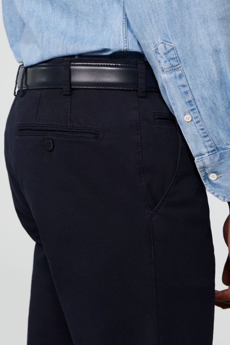 Broek MEYER 19 marine