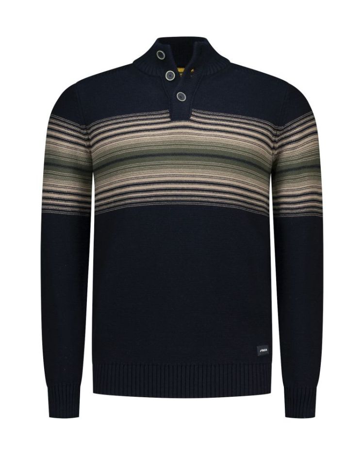 Pull NEW ZEALAND AUCKLAND 2668 OXFORD NAV