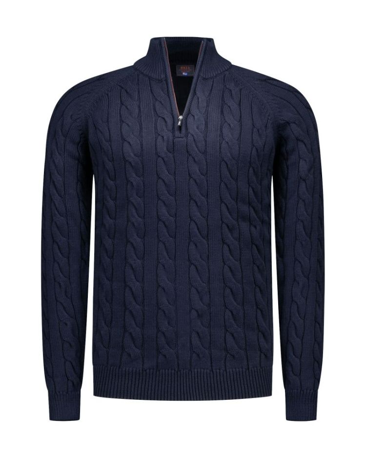 Pull NEW ZEALAND AUCKLAND 2664 OXFORD NAV