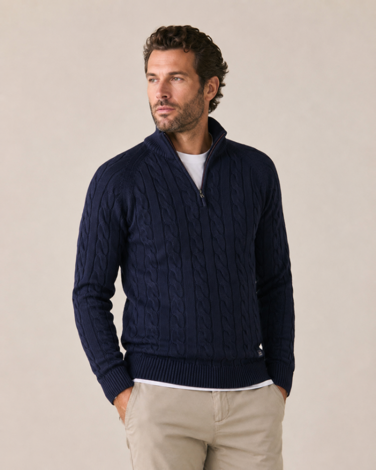 Pull NEW ZEALAND AUCKLAND 2664 OXFORD NAV