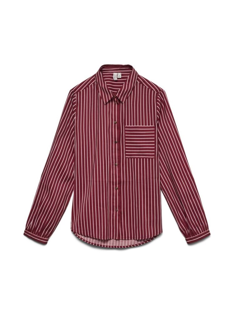 Bloes VERO MODA 230355001 Bikin
