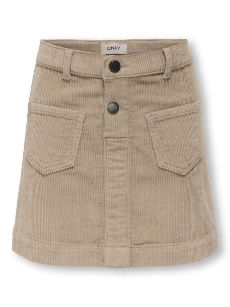 Rok ONLY KIDS 184919 Goat