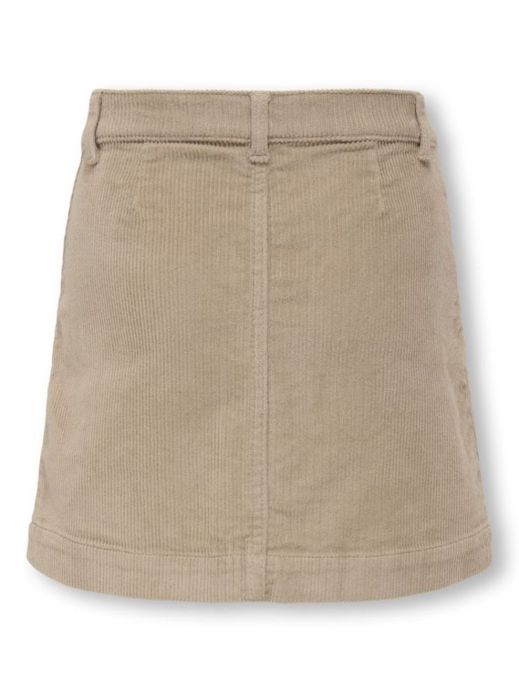 Rok ONLY KIDS 184919 Goat