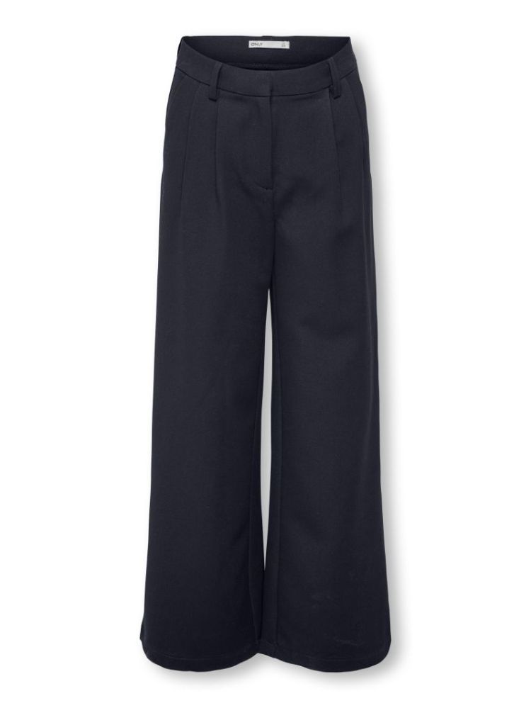 Broek ONLY KIDS 194962 Night Sk