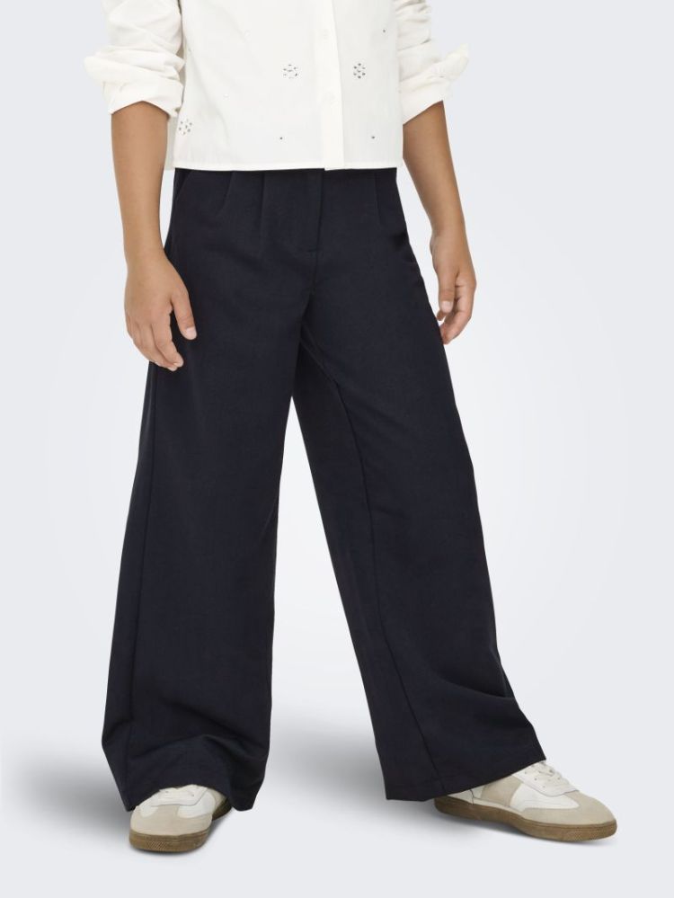 Broek ONLY KIDS 194962 Night Sk